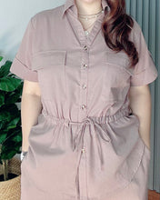 Load image into Gallery viewer, *Ingrid Plain Coordinates 0003