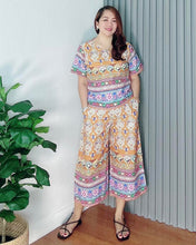 Load image into Gallery viewer, *Stella Coordinates 0016