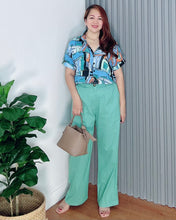 Load image into Gallery viewer, *Claudia Coordinates 0021