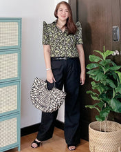 Load image into Gallery viewer, *Carmen Filipiñana Inspired Coordinates 0002