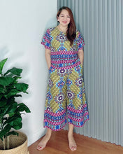 Load image into Gallery viewer, *Stella Coordinates 0015