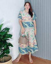 Load image into Gallery viewer, *Stella Coordinates 0012