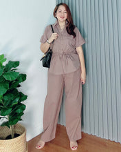 Load image into Gallery viewer, *Ingrid Plain Coordinates 0003