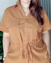 Load image into Gallery viewer, *Ingrid Plain Coordinates 0005