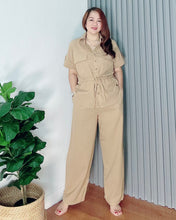 Load image into Gallery viewer, *Ingrid Plain Coordinates 0001