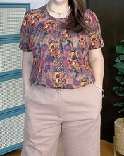 Load image into Gallery viewer, *Cindy Coordinates 0019