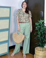 Load image into Gallery viewer, *Cindy Coordinates 0010