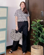 Load image into Gallery viewer, *Claudia Coordinates 0014