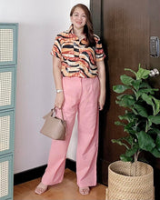 Load image into Gallery viewer, *Claudia Coordinates 0016