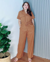 Load image into Gallery viewer, *Ingrid Plain Coordinates 0005