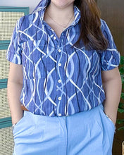 Load image into Gallery viewer, *Claudia Coordinates 0009