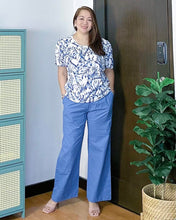 Load image into Gallery viewer, *Cindy Coordinates 0013