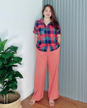 Load image into Gallery viewer, *Claudia Coordinates 0024