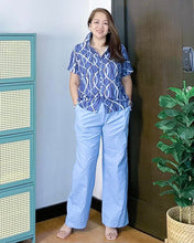 Load image into Gallery viewer, *Claudia Coordinates 0009