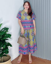 Load image into Gallery viewer, *Stella Coordinates 0015