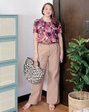 Load image into Gallery viewer, *Cindy Coordinates 0024