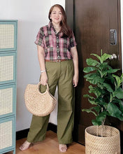 Load image into Gallery viewer, *Claudia Coordinates 0015