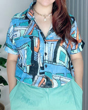 Load image into Gallery viewer, *Claudia Coordinates 0021