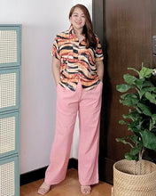 Load image into Gallery viewer, *Claudia Coordinates 0016