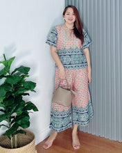 Load image into Gallery viewer, *Stella Coordinates 0013