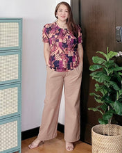 Load image into Gallery viewer, *Cindy Coordinates 0024