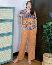 Load image into Gallery viewer, *Cindy Coordinates 0006