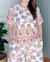 Load image into Gallery viewer, *Stella Coordinates 0011