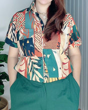 Load image into Gallery viewer, *Claudia Coordinates 0023