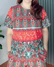 Load image into Gallery viewer, *Stella Coordinates 0017