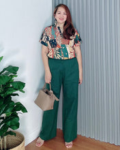 Load image into Gallery viewer, *Claudia Coordinates 0023