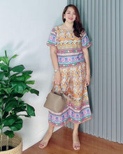 Load image into Gallery viewer, *Stella Coordinates 0016