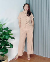 Load image into Gallery viewer, *Ingrid Plain Skintone Coordinates 0014