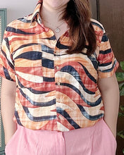 Load image into Gallery viewer, *Claudia Coordinates 0016