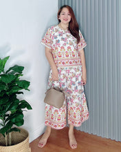 Load image into Gallery viewer, *Stella Coordinates 0011