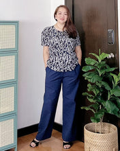 Load image into Gallery viewer, *Cindy Coordinates 0023