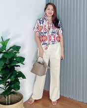 Load image into Gallery viewer, *Claudia Coordinates 0025