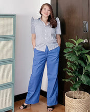 Load image into Gallery viewer, *Carmen Filipiñana Inspired Coordinates 0003