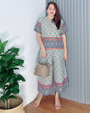 Load image into Gallery viewer, *Stella Coordinates 0014