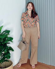 Load image into Gallery viewer, *Claudia Coordinates 0019