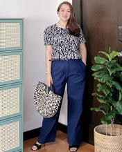 Load image into Gallery viewer, *Cindy Coordinates 0023