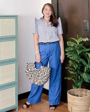 Load image into Gallery viewer, *Carmen Filipiñana Inspired Coordinates 0003