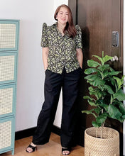 Load image into Gallery viewer, *Carmen Filipiñana Inspired Coordinates 0002