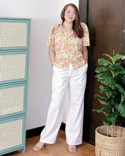 Load image into Gallery viewer, *Carmen Filipiñana Inspired Coordinates 0001