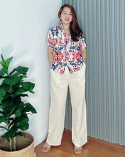 Load image into Gallery viewer, *Claudia Coordinates 0025