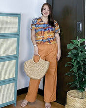 Load image into Gallery viewer, *Cindy Coordinates 0006