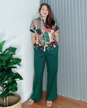 Load image into Gallery viewer, *Claudia Coordinates 0023