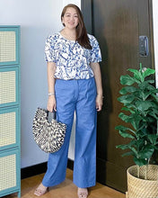 Load image into Gallery viewer, *Cindy Coordinates 0013