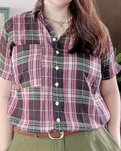 Load image into Gallery viewer, *Claudia Coordinates 0015