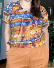 Load image into Gallery viewer, *Cindy Coordinates 0006