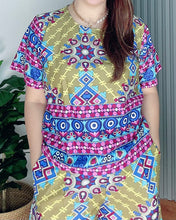 Load image into Gallery viewer, *Stella Coordinates 0015